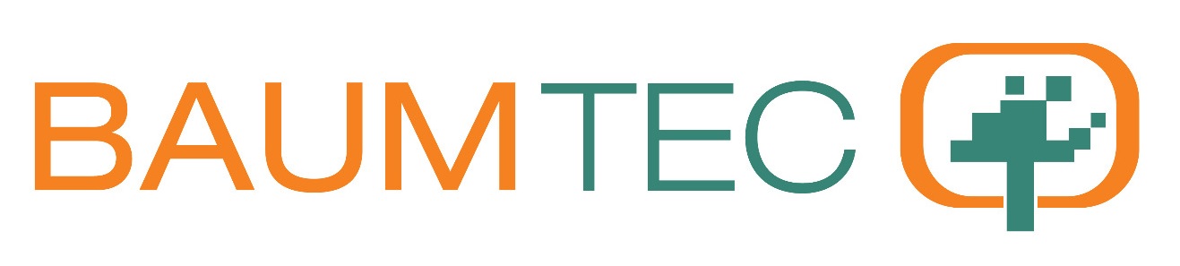 Baumtec - suporte empresarial em informática